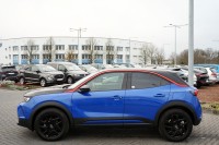 Opel Mokka 1.2 Turbo GS Line VC 180° T-Leder
