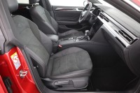 VW Arteon SB 1.4 TSI DSG e-Hybrid R-Line