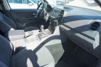 VW Amarok 4Motion 2.0 TDI DoKa