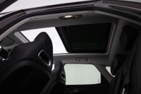 MG HS 1.5 T-GDI Luxury Aut.