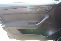 Skoda Fabia Combi 1.0 Active