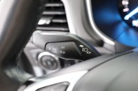 Ford Mondeo Turnier 2.0 EcoBlue Business