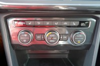 Seat Tarraco 1.5 Xcellence