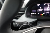 Skoda Scala 1.0 TSI DSG