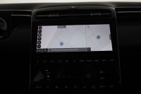 Hyundai Tucson 1.6 T-GDI