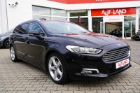 Ford Mondeo Turnier 1.5 EcoBoost