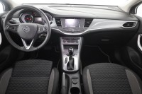 Opel Astra K ST 1.5 CDTI Aut. Business