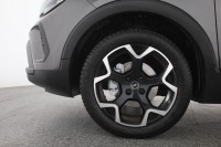 Opel Crossland GS 1.2Turbo Aut.