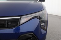 Kia K4 Sportswagon 1.6 T-GDI Aut.