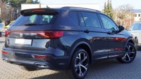 Seat Tarraco 2.0 TDI FR