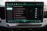 VW Passat Variant 1.5 eTSI DSG