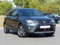 Seat Arona 1.0 TSI Xcellence