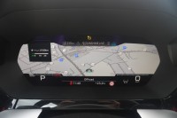 Audi A3 30 1.0 TFSI advanced S-Tronic