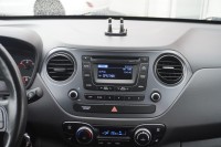 Hyundai i10 1.0