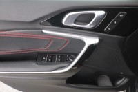 Kia pro_cee'd ProCeed 1.6 T-GDI GT