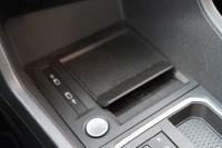 VW Caddy Maxi 1.5 TSI DSG Style