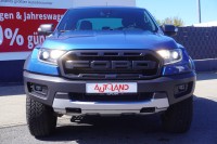 Ford Ranger Raptor 2.0 TDCi 4x4