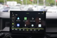 Dacia Duster Journey Hybrid 155 Aut.