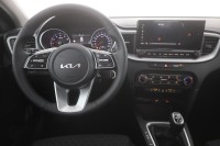 Kia cee'd Sporty Wagon Ceed SW 1.0 T-GDI