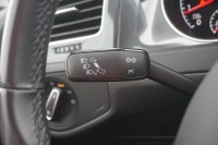 VW Golf VII Variant 1.4 TSI DSG