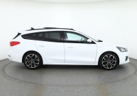 Ford Focus Turnier 1.5 EcoBoost ST-Line Aut.