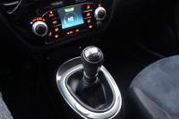 Nissan Juke 1.2 DIG-T