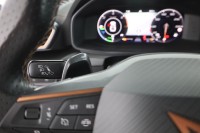 Cupra Formentor 1.4 e-Hybrid DSG VZ