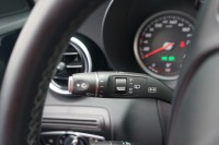 Mercedes-Benz C 200 C200 T Aut.