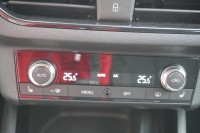 Skoda Kamiq 1.0 TSI Drive 125