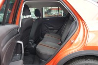 VW T-Roc 1.5 TSI DSG Style