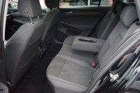 VW Golf Variant 1.5eTSI DSG