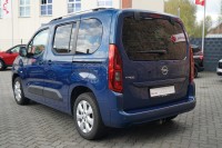 Opel Combo Life E 1.2 Elegance