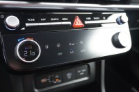 Hyundai Tucson 1.6 T-GDI Aut.