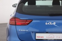 Kia cee'd Sporty Wagon Ceed SW 1.0 T-GDI