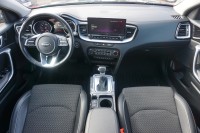 Kia xcee'd XCeed 1.4 T-GDI Vision Aut.