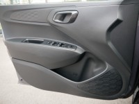 Hyundai i10 1.2 Intro Edition