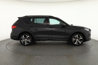 Seat Tarraco 1.4 FR e-Hybrid