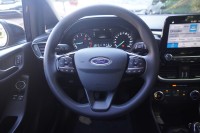 Ford Fiesta 1.1 Cool & Connect