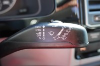 VW T6 Multivan 2.0 TDI Highline