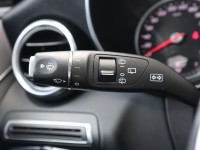 Mercedes-Benz C 160 C200 T-Modell d Avantgarde