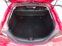 Mercedes-Benz CLA 180 Urban