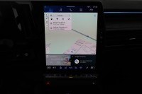 Renault Austral Techno Mild Hybrid 160 Aut.