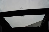 BMW 320 320i Touring M Sport Aut.