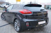 Kia cee'd Ceed 1.6 T-GDI GT-Track