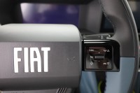 Fiat Grande Panda La Prima 1.2 MHEV Aut.