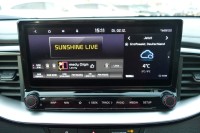 Kia pro_cee'd Proceed GT-Line 1.0 T-GDI