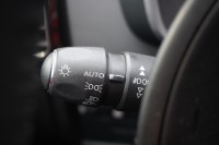 Citroen C5 Aircross 1.5 Blue-HDi Feel Aut.