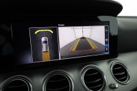 Mercedes-Benz E 300 E300 T de