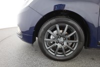 Dacia Logan Kombi 0.9 TCE