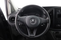 Mercedes-Benz Vito Kasten 114 CDI Lang